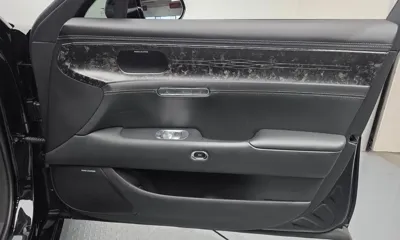 Genesis G90 2024, 55520 км, за 71000000 KRW - фото 24