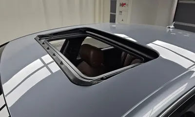 Audi A6 2018, 147837 км, за 12000000 KRW - фото 19