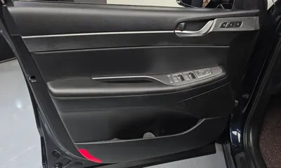 Hyundai Palisade 2022, 61830 км, за 26800000 KRW - фото 24