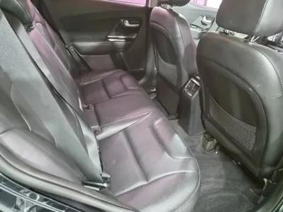 Kia Niro 2017, 163574 км, за 9500000 KRW - фото 19
