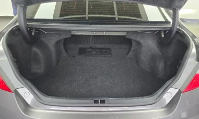 Toyota Camry 2017, 31131 км, за 17590000 KRW - фото 20