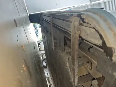 AION AION V 2023, 73600 км, за 82400 CNY - фото 21