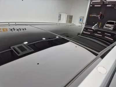 Kia Sorento 2018, 167327 км, за 13900000 KRW - фото 19