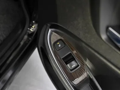 ChevroletGMDaewoo Malibu 2017, 175906 км, за 4900000 KRW - фото 18