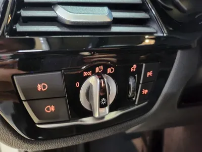 BMW 5-Series 2018, 88500 км, за 21900000 KRW - фото 11