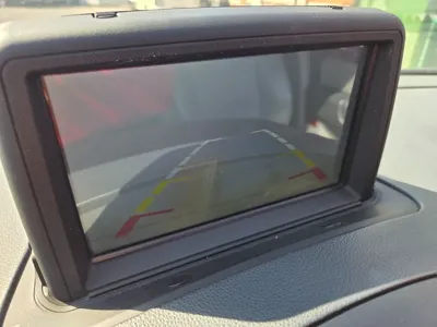 Hyundai Starex 2019, 91818 км, за 14000000 KRW - фото 13