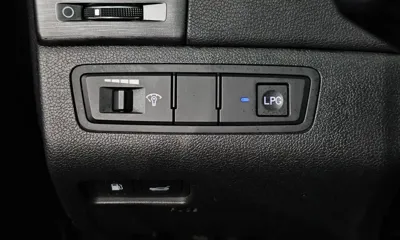 Hyundai Sonata 2013, 224369 км, за 2700000 KRW - фото 19
