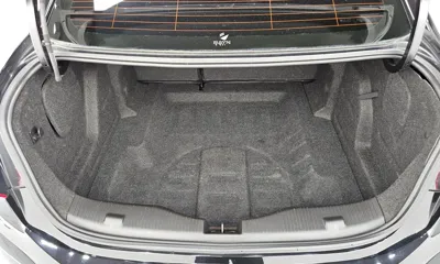 ChevroletGMDaewoo Cruze 2017, 100762 км, за 4990000 KRW - фото 30