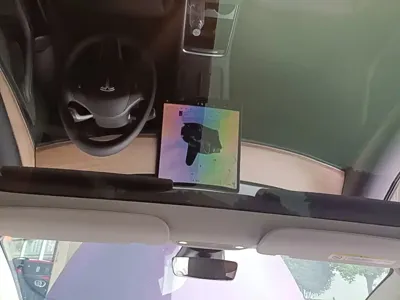Tesla Model 3 2023, 27500 км, за 184300 CNY - фото 18
