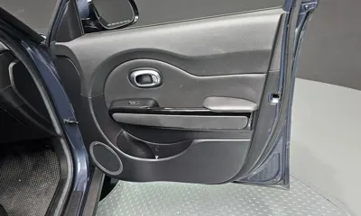 Kia Soul 2016, 101339 км, за 7500000 KRW - фото 24