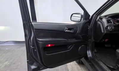 KG_Mobility_Ssangyong KORANDO 2016, 104825 км, за 7900000 KRW - фото 24
