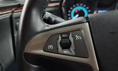 ChevroletGMDaewoo Alpheon 2014, 158942 км, за 3100000 KRW - фото 16