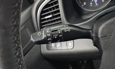 Hyundai Avante 2016, 39321 км, за 12500000 KRW - фото 27