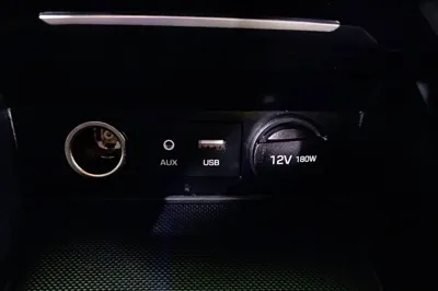 Hyundai Avante 2018, 129000 км, за 8800000 KRW - фото 19