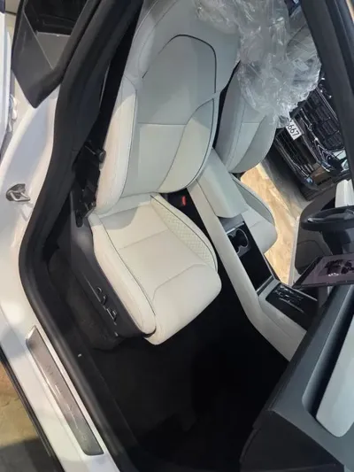 Tesla Model Y 2026, 50 км, за 78000000 KRW