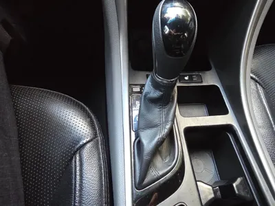 Hyundai Sonata 2013, 140824 км, за 4400000 KRW - фото 9