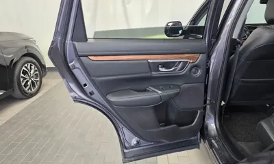 Honda CR-V 2019, 119296 км, за 21500000 KRW - фото 25