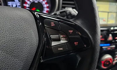 KG_Mobility_Ssangyong TIBOLI 2018, 53977 км, за 10800000 KRW - фото 15