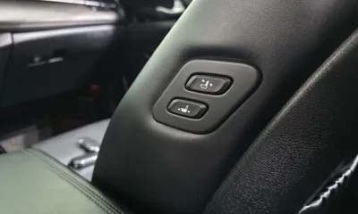 Kia K7 2020, 90158 км, за 19300000 KRW - фото 31