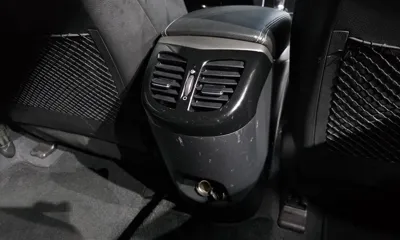Hyundai i40 2016, 56363 км, за 12000000 KRW - фото 33