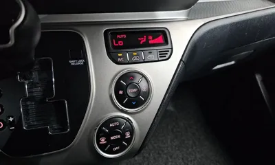 Kia Ray 2021, 77265 км, за 11500000 KRW - фото 28