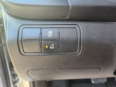 Hyundai Accent 2015, 184399 км, за 3000000 KRW - фото 12