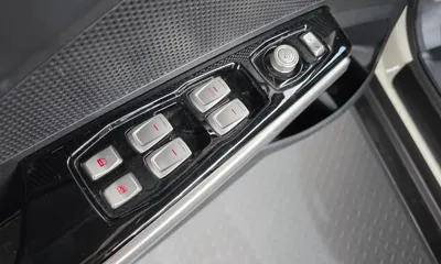 KG_Mobility_Ssangyong TIBOLI 2016, 120419 км, за 6500000 KRW - фото 12