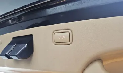 Kia Canival 2020, 178837 км, за 17500000 KRW - фото 28
