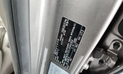 Genesis GV80 2020, 54062 км, за 40990000 KRW - фото 27