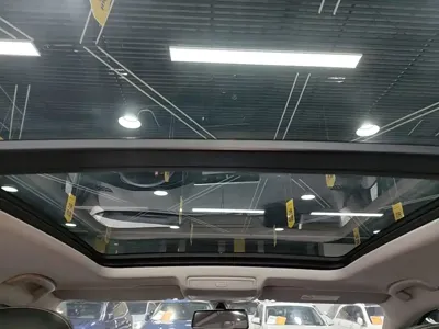 Volkswagen Tiguan L 2024, 21400 км, за 113000 CNY - фото 18