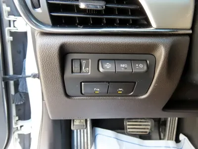 Cadillac ATS 2017, 87773 км, за 8500000 KRW - фото 12