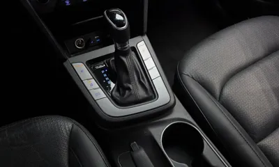 Hyundai Avante 2016, 159983 км, за 5690000 KRW - фото 9