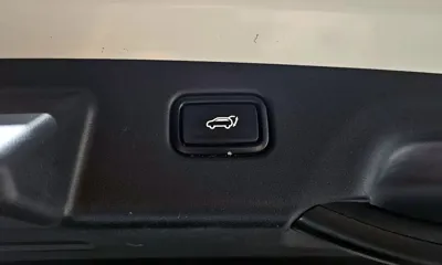 Kia Niro 2022, 52910 км, за 24200000 KRW - фото 20