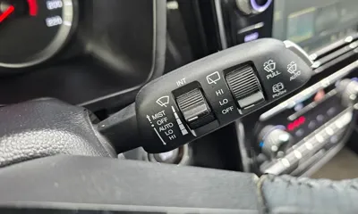 KG_Mobility_Ssangyong TIBOLI 2023, 37326 км, за 14500000 KRW - фото 18
