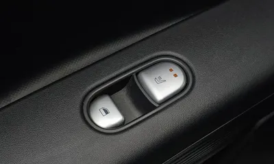 Hyundai Ioniq5 2022, 106385 км, за 26590000 KRW - фото 19