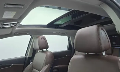Kia Sorento 2016, 194556 км, за 10990000 KRW - фото 17