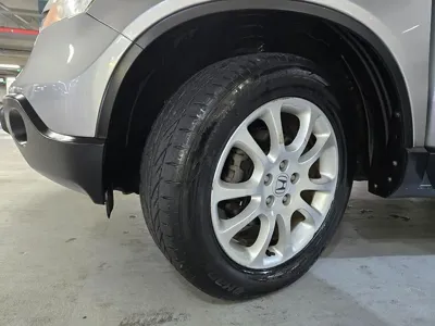 Honda CR-V 2008, 131916 км, за 5400000 KRW - фото 20