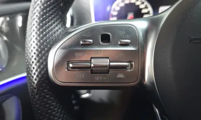 Mercedes-Benz E-Class 2019, 56079 км, за 34900000 KRW - фото 18