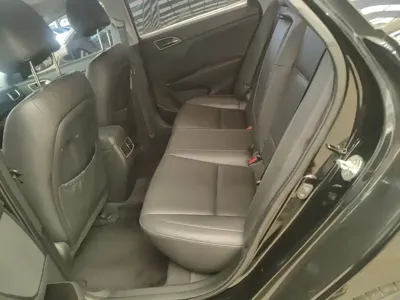 Hyundai Mistra 2015, 67300 км, за 29300 CNY - фото 17
