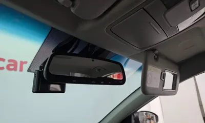 Kia K3 2021, 129488 км, за 11800000 KRW - фото 29