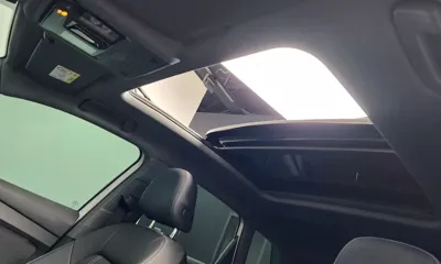 Audi Q4 e-tron 2023, 46203 км, за 35900000 KRW - фото 20