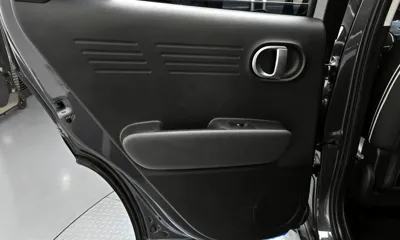 Hyundai Casper 2023, 27091 км, за 15900000 KRW - фото 25