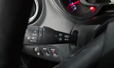 Renault-KoreaSamsung QM3 2019, 58149 км, за 9900000 KRW - фото 27