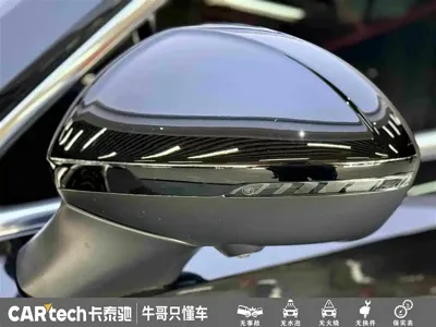 Buick Envision Plus 2023, 30299 км, за 121800 CNY - фото 9