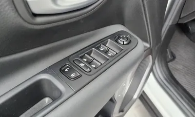 Jeep Renegade 2022, 4673 км, за 24900000 KRW - фото 27