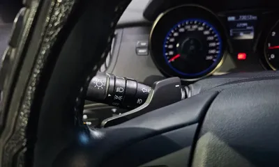 Hyundai Genesis 2012, 73013 км, за 8900000 KRW - фото 31
