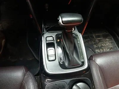 GAC Trumpchi GS4 2018, 73000 км, за 49593.35 CNY - фото 13