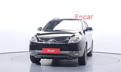 Hyundai Veracruz 2015, 151601 км, за 13600000 KRW - фото 3