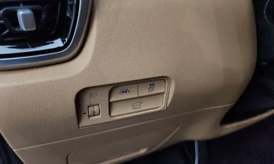 Kia Sorento 2021, 121155 км, за 26000000 KRW - фото 30