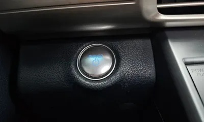 Hyundai Nexo 2023, 29728 км, за 20500000 KRW - фото 27